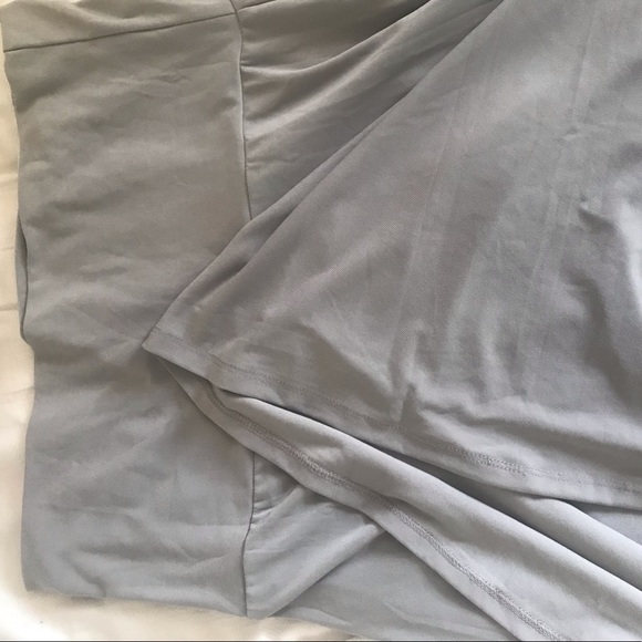 NWT LuLaRoe Maxi Skirt - Picture 3 of 3